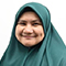 Syahirah