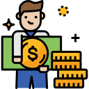 Seller Royalty Bonus