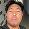 harith