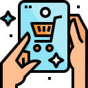 shopping-online